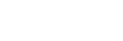 Story Coach Logo